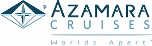 Azamara Cruises