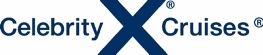 Celebrity Cruises