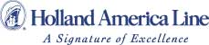 Azamara Cruises