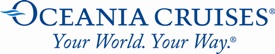 Oceania Cruises