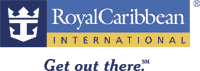 Royal Caribbean Cruise Line
