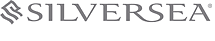 Silversea Cruises
