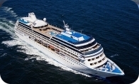Azamara Journey