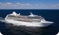 Azamara Quest