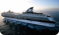 Celebrity Century