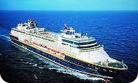 Celebrity Constellation