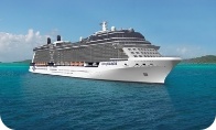 Celebrity Equinox