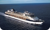 Celebrity Summit