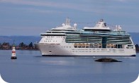 Jewel of the Seas