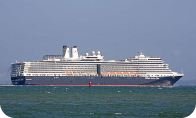 ms Eurodam