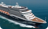 ms Noordam