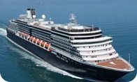 ms Westerdam