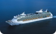 Navigator of the Seas