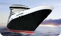Queen Elizabeth