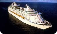 Voyager of the Seas