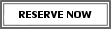 Reserve Now